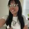 goldengurl18
